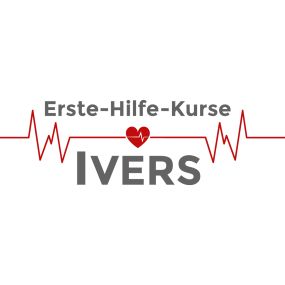 Bild von Erste-Hilfe-Kurse Ivers