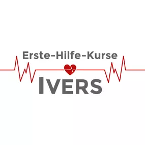 Bild von Erste-Hilfe-Kurse Ivers