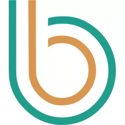 Logo from baru tec GmbH