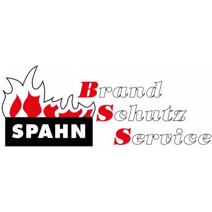 Logotyp från Brandschutzservice Spahn GmbH