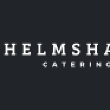 Logo von Wilhelmshavener Catering