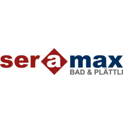 Logo od Seramax