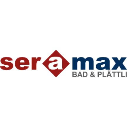 Logo von Seramax