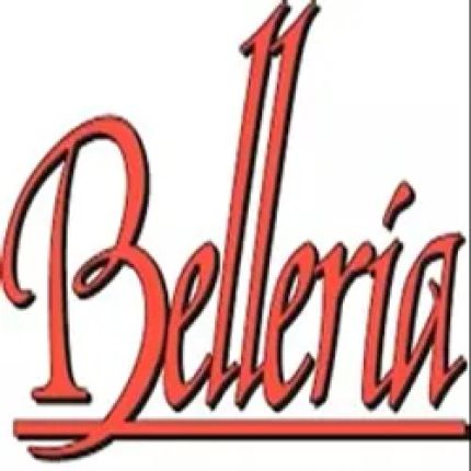 Logo da Belleria Pizza & Italian Restaurant Cort