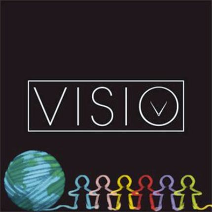 Logo von Visio Adv