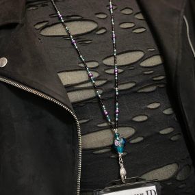 Bild von Beadazzled Lanyards