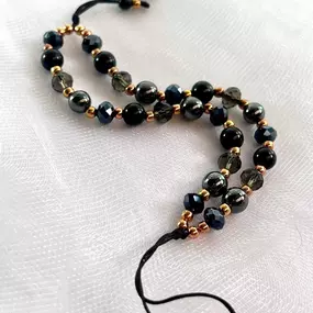 Bild von Beadazzled Lanyards
