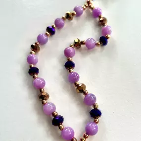 Bild von Beadazzled Lanyards