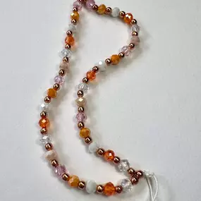 Bild von Beadazzled Lanyards