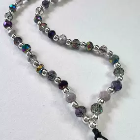 Bild von Beadazzled Lanyards