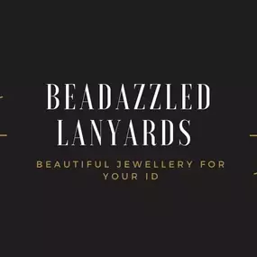 Bild von Beadazzled Lanyards
