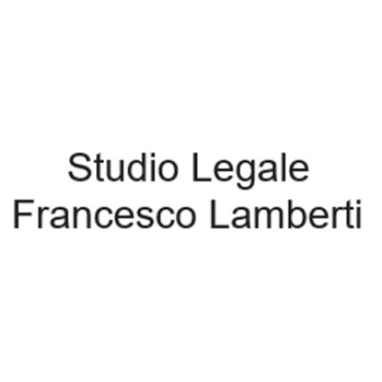 Logo from Studio Legale Francesco Lamberti