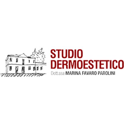 Logo from Studio Dermoestetico Dott.ssa Marina Favaro