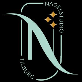 Bild von PMU & Nagelstudio Tilburg