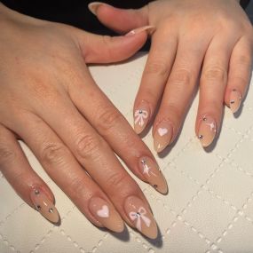 Bild von PMU & Nagelstudio Tilburg