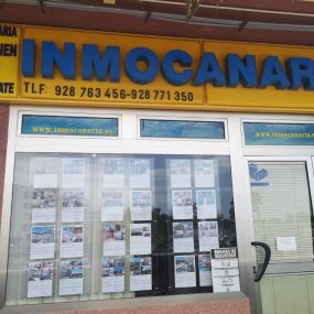 Inmocanaria1.png