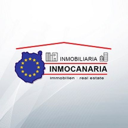 Logo from Inmobiliaria Inmocanaria