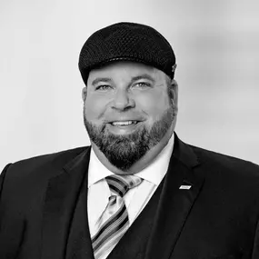 Bild von BGV Generalvertretung Alexander Westermann