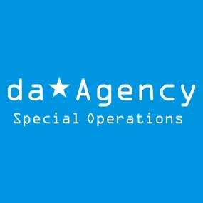 Bild von da Agency - Web & SEO Agentur