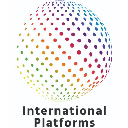 Logo from International Platforms Ltd