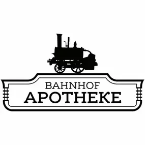 Bild von Bahnhof-Apotheke