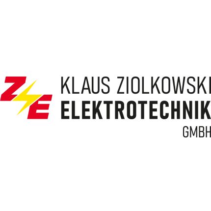 Logo from Klaus Ziolkowski Elektrotechnik GmbH