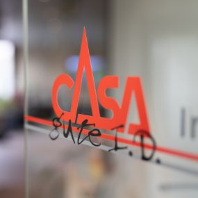 Bild von CASA Immobilien Dienstleistungs GmbH