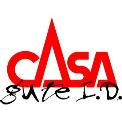 Logo van CASA Immobilien Dienstleistungs GmbH