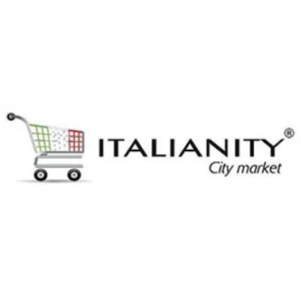 Logo da Italianity Doro Supermercati