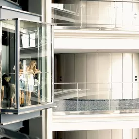 Bild von TK Elevator sede di Venezia