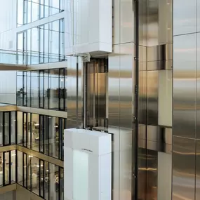 Bild von TK Elevator sede di Venezia