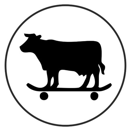 Logo von O Mercado casa de comidas