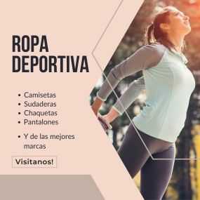 ROPADEPORTIVA.jpg