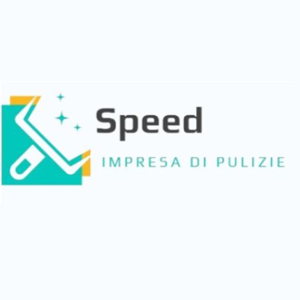 Logo von Speed - Impresa di Pulizia Roma