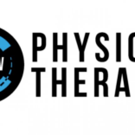 Logo od Crew Physical Therapy