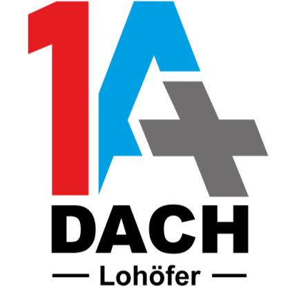 Logo de Baugeschäft Kurt Lohöfer GmbH & Co. KG