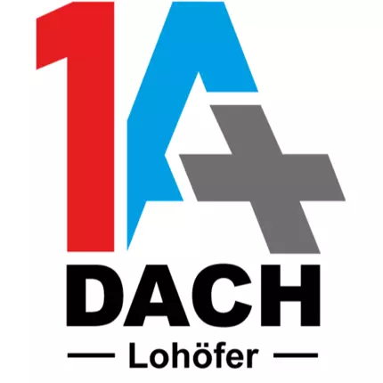 Logo from Baugeschäft Kurt Lohöfer GmbH & Co. KG