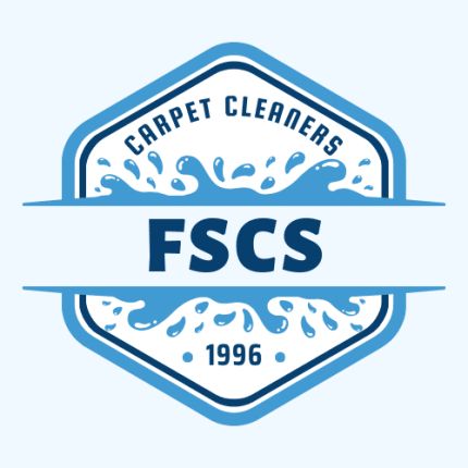 Logo von Four Seasons Cleaning Services