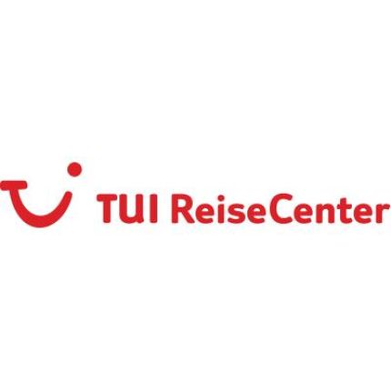 Logotipo de TUI Reisecenter
