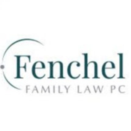Logo von Fenchel Family Law