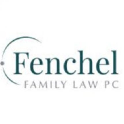 Logo de Fenchel Family Law