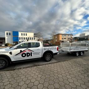 Bild von ODI GmbH