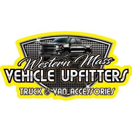 Logo von Western Mass Vehicle Upfitters