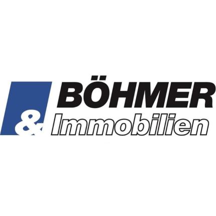 Logotipo de Böhmer & Partner Immobilien-Service GmbH