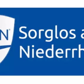 Bild von Sorglos am Niederrhein GmbH