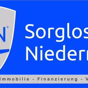 Bild von Sorglos am Niederrhein GmbH