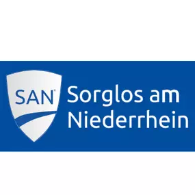 Bild von Sorglos am Niederrhein GmbH