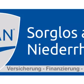 Bild von Sorglos am Niederrhein GmbH