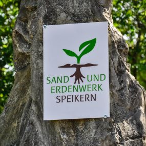 Bild von Sand- und Erdenwerk Speikern GmbH