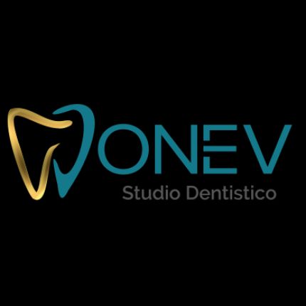 Logotyp från Studio Dentistico Donev - Borgo Trento